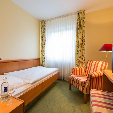 Hotel Eisbach 랜스바크베음바크 외부 사진